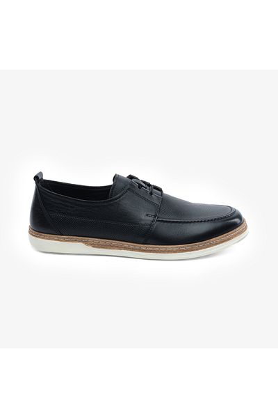 Greyder 5Y1Ua62625-62625 Mr Urban Ayk (S)