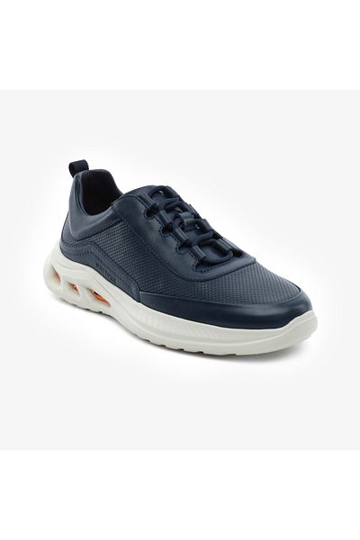Greyder 5Y1Sa18411-18411 Mr Spor Ayk (K)