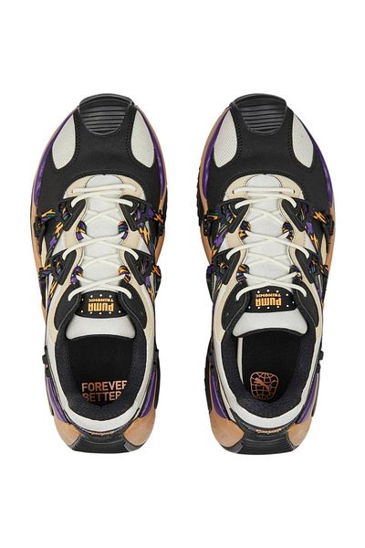 Puma Tenisky Puma Voltaire Og, Vícebarevné, Unisex