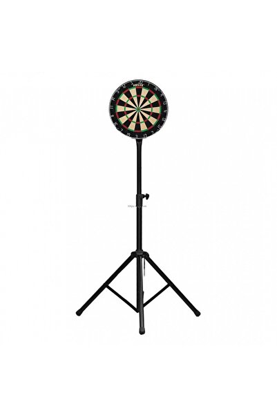Helix Dart Tripod Standı