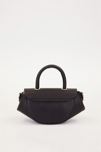 Levidor 930493 Women's Bag with Shoulder Strap