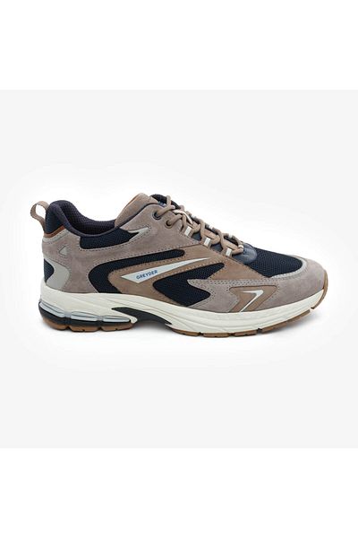 Greyder 5Y1Sa17780-17780 Mr Sport Ayk (K)