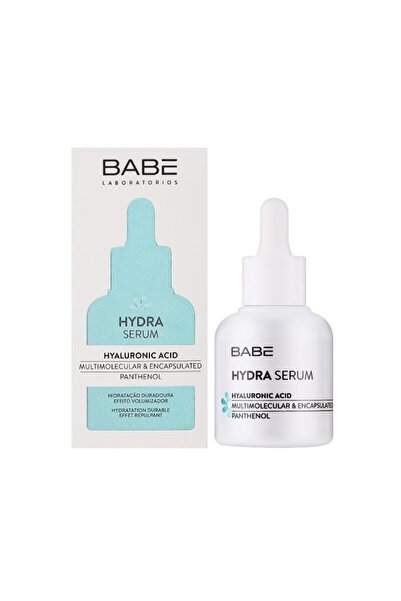 Babe Hydra Serum 30 ml