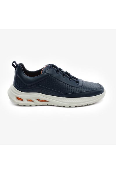 Greyder 5Y1Sa18411-18411 Mr Spor Ayk (K)