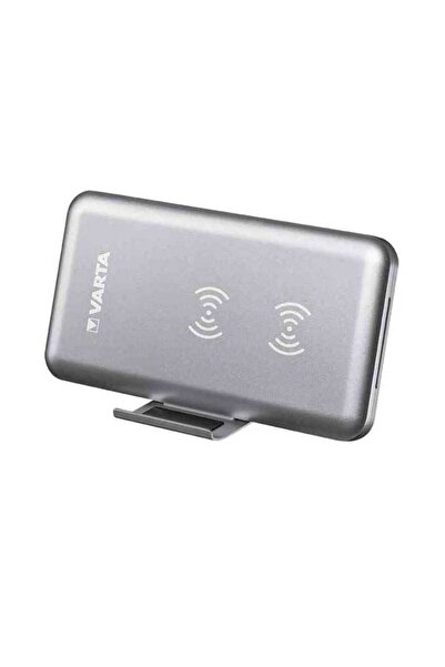 Varta Varta Wireless Charger 10W 57912