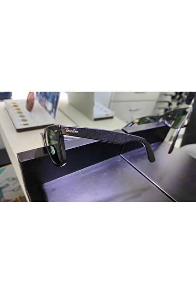 Ray-Ban Rb 2140 1184 50 Model Unisex Sunglasses