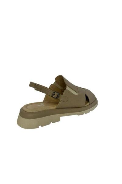 KEMAL TANCA 874 4009 Women Sandals
