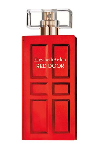 Elizabeth Arden Red Door Eau de Toilette 100ml