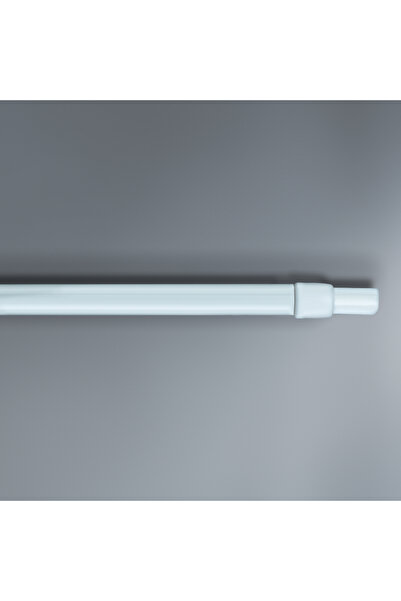 Erbey Plastik Briz Çubuğu 40X60 CM (2 adet)