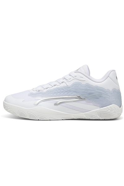 Puma Sneakers Puma Stewie 3 Team, White, Unisex