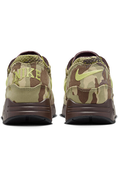 Nike Tenisky Nike Air Max '86 Og, Vícebarevné, Unisex