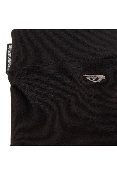 Quiksilver quiksilver Women's Gloves Women EQYHN03101-KVJ0 Black