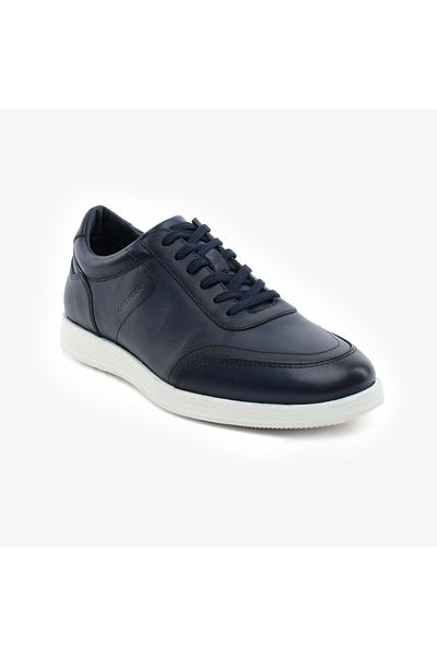 Greyder 5Y1Ua18011-18011 Mr Urban Ayk (K)