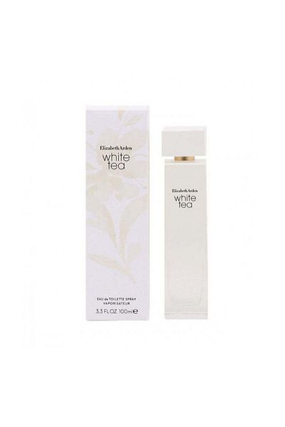 Elizabeth Arden White Tea Eau de Toilette 100ml