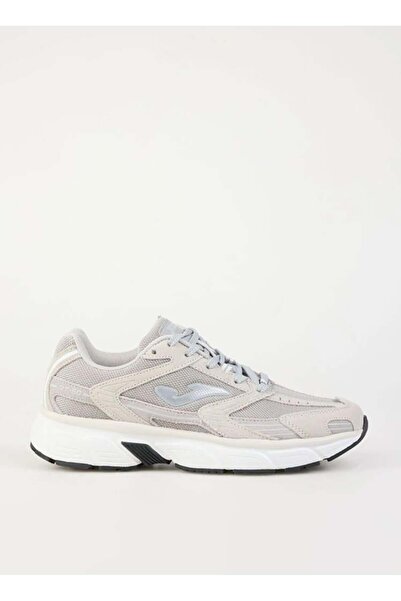 Joma JORIGS2503 Origen Jr Çocuk Spor Ayakkabı