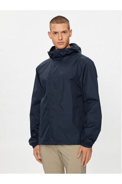 Quiksilver Șapcă bărbătească AQYHA04782-CNW0 maro