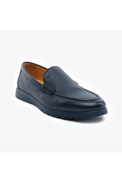 Greyder 5Y1Fa64671-64671 Mr Comfort Ayk (S)