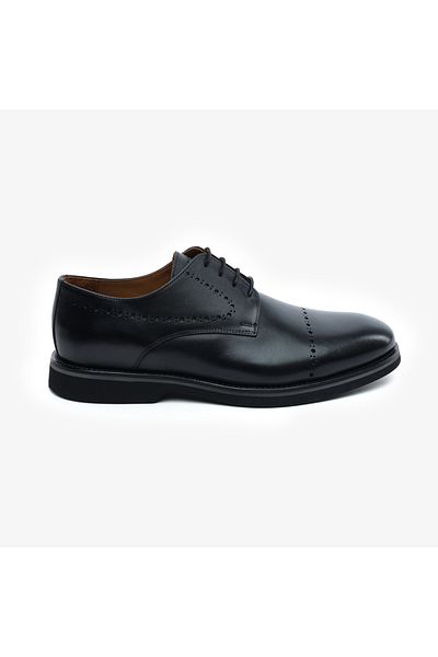 Greyder 5Y1Ka64666-64666 Mr Classic Ayk (S)