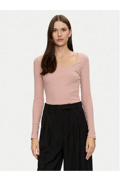 Puma Fustă mini pentru femei Puma 538344 Neagră