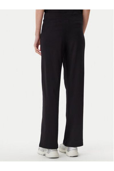 Puma Pantaloni de trening pentru femei puma 685025 negri