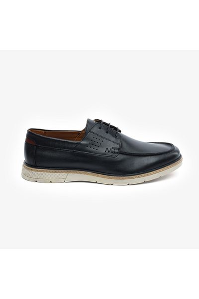 Greyder 5y1ua64667-64667 κ. Urban Ayk (S)