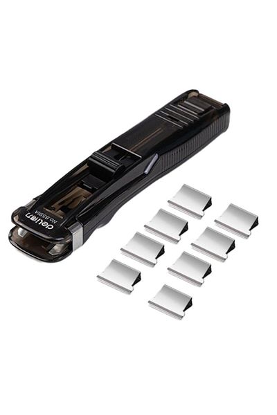 SUNUP Practical Staple Machine
