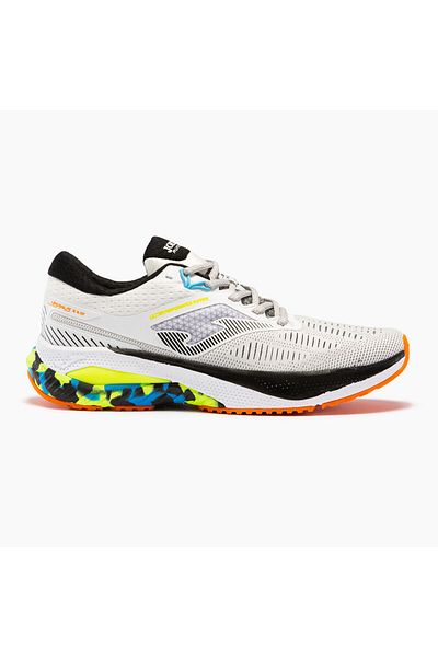Joma Rhispw2302 Hispalis Men's Running Shoes