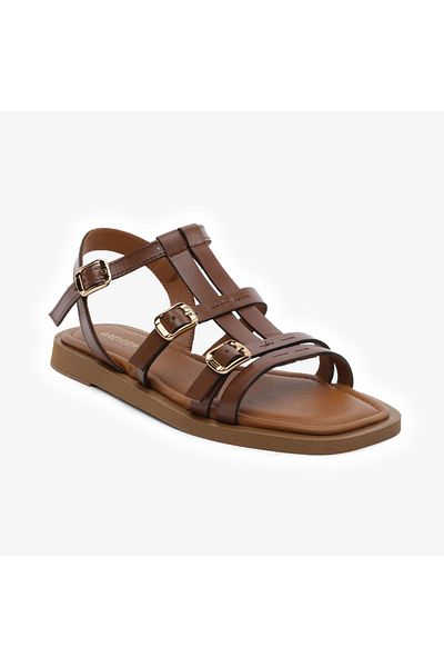 Greyder 5Y2Cs59251-59251 Zn Casual Sandals (S)