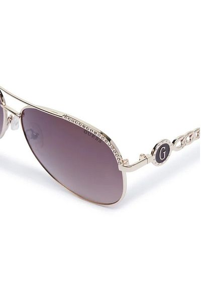 Guess Guess GF6085 32F, Ochelari de soare de dama