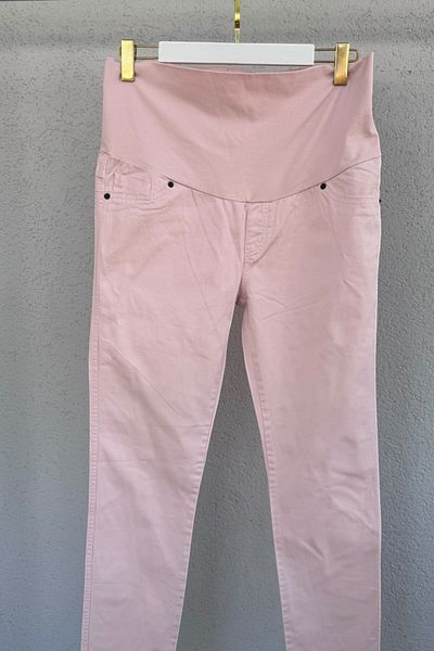 kalben outlet Maternity & Maternity Pants
