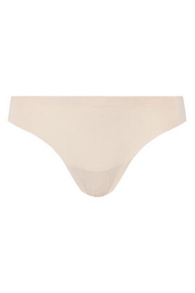 Puma Set de 2 perechi de șlapi puma pentru femei 935021 bej
