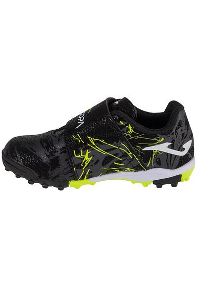 Joma Детски обувки SCJW2401TFV Super Copa Jr