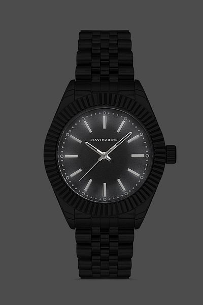Navimarine MAN WATCH