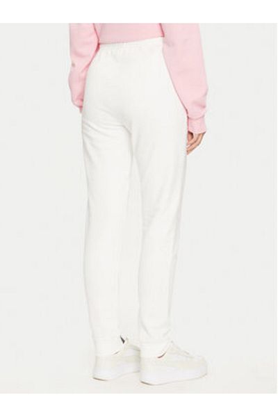 Lacoste Women's Sweatpants XF9216 Ecru