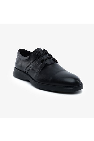 Greyder 5Y1Ka64670-64670 Mr Classic Ayk (S)