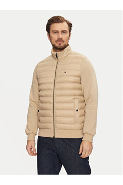 Lacoste Tricou bărbătesc TH2042 negru