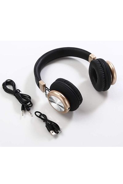 Generic Z3-16 Mini Wireless Bluetooth Headphones
