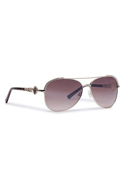 Guess Guess GF6085 32F, Ochelari de soare de dama