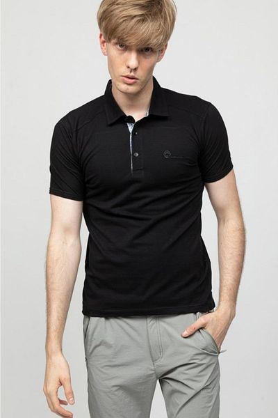 Panthzer Pnz1842563-l1 Toluca- L Men's T-shirt
