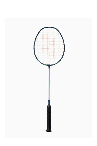 YONEX YONEX NANOFLARE 800 PLAY HEAD LIGHT BALANCE BADMINTON RACKET FOR BEGINNERS AND INTERMEDIATES