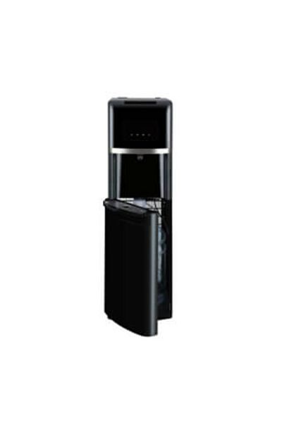HITACHI HWD-B30000 Bottom Loading Water Dispenser | Empty Bottle Indicator | Hot, Cold, and Normal