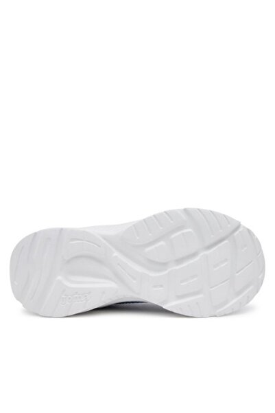 Joma Jhorıs2504v Horizon Jr Çocuk Günlük Spor Ayakkabı
