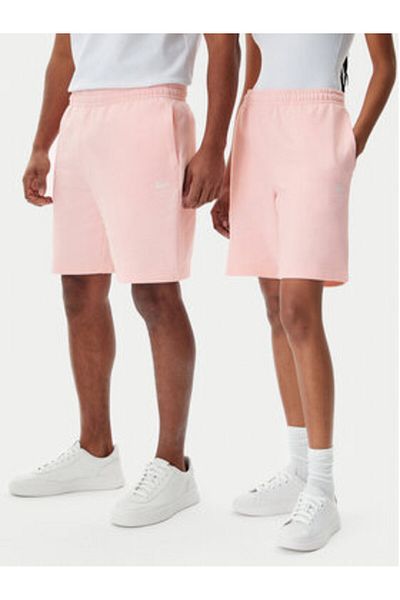 Lacoste Unisex Sports Shorts GH0990 Pink