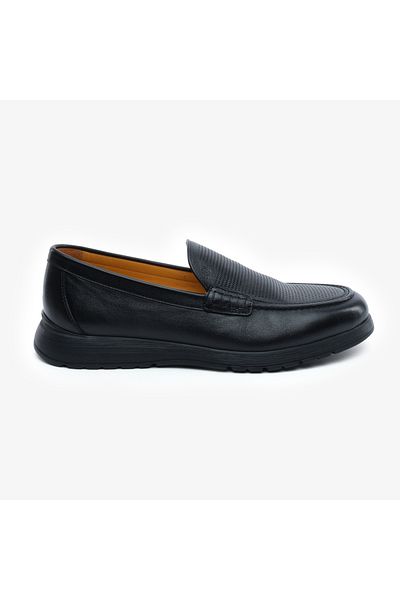 Greyder 5Y1Fa64671-64671 Mr Comfort Ayk (S)