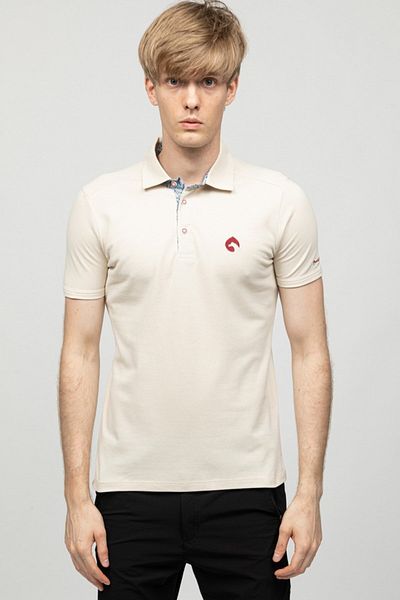 Panthzer Pnz186223 Tofino Men's T-shirt