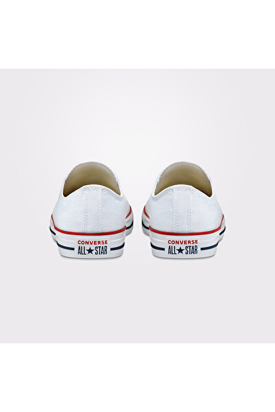 Converse CHUCK TAYLOR ALL STAR CLA Beyaz Erkek Sneaker