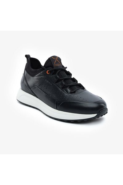 Greyder 5Y1Ua17981-17981 Mr Urban Ayk (K)
