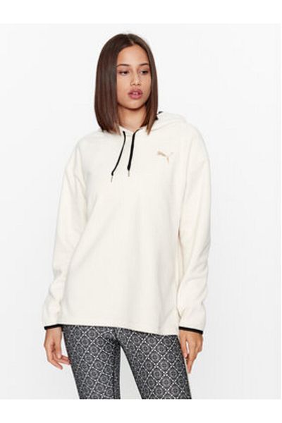 Puma Puma Women's Polar 523913 Ecru