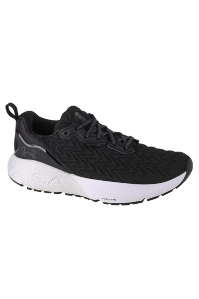 Under Armour Hovr Mega 3 Clone, Men's Running shoes