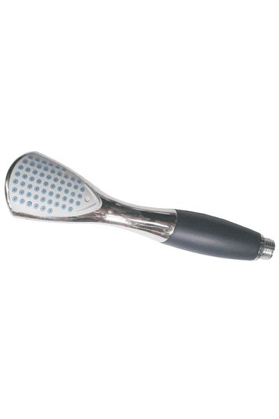 flores Para pentru dus, cromata, KD8086